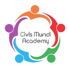 Civis Mundi