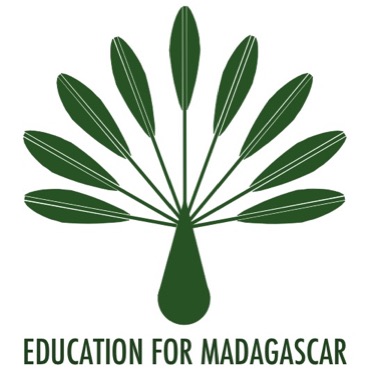 Education for Madagascar