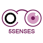 5Senses