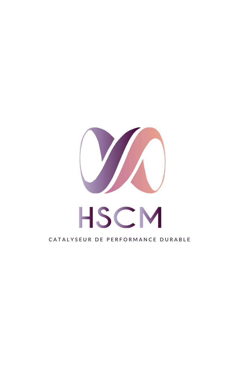 HSCM