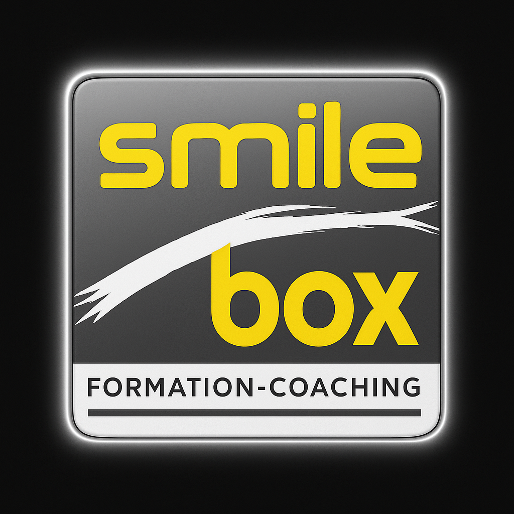 Smile Box